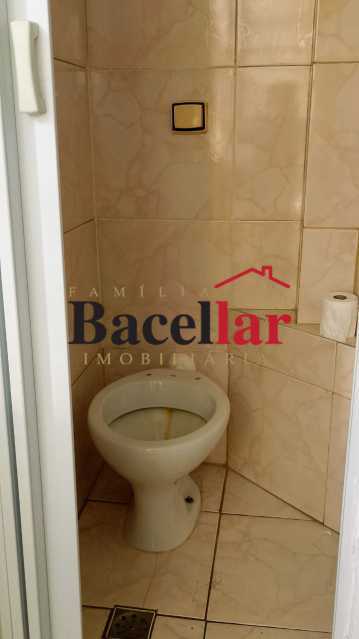 WhatsApp Image 2026-06-07 at 1 - 28