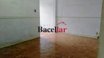 Apartamento 2 quartos para alugar Rio de Janeiro,RJ - R$ 1.100 - MEAP21241