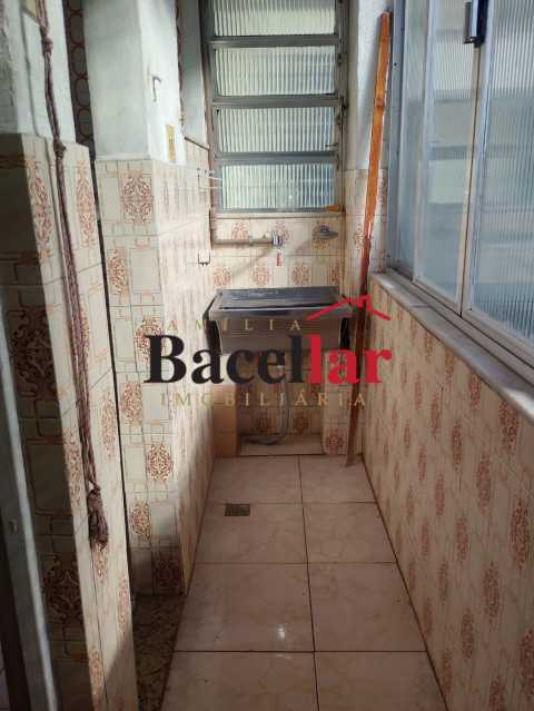 WhatsApp Image 2026-06-07 at 1 - 23
