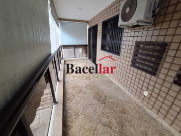 Apartamento 3 quartos à venda Rio de Janeiro,RJ - R$ 1.150.000 - TIAP35812 Apartamento 3 quartos à venda Rio de Janeiro,RJ - R$ 1.150.000 - TIAP35812