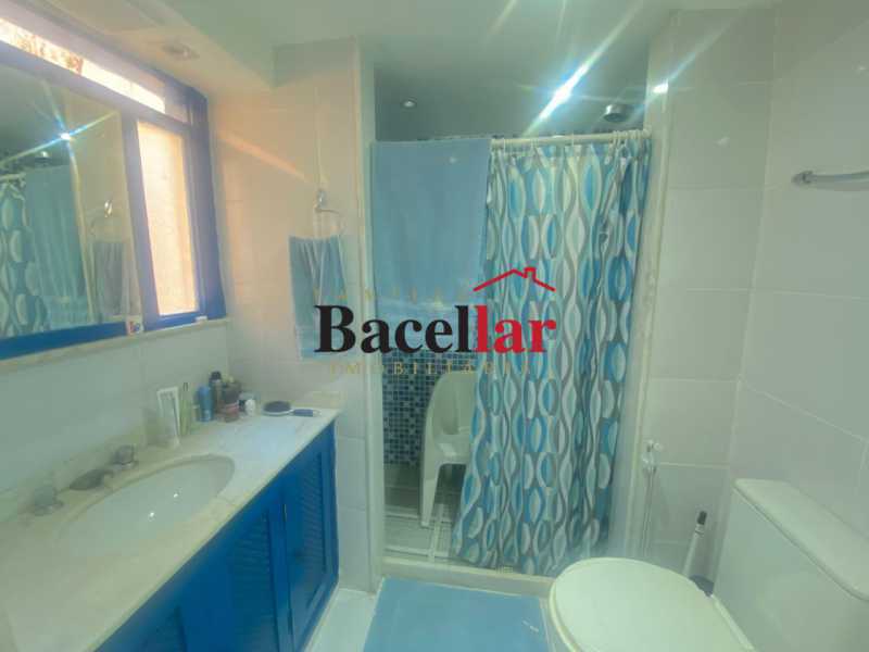 10. - 10