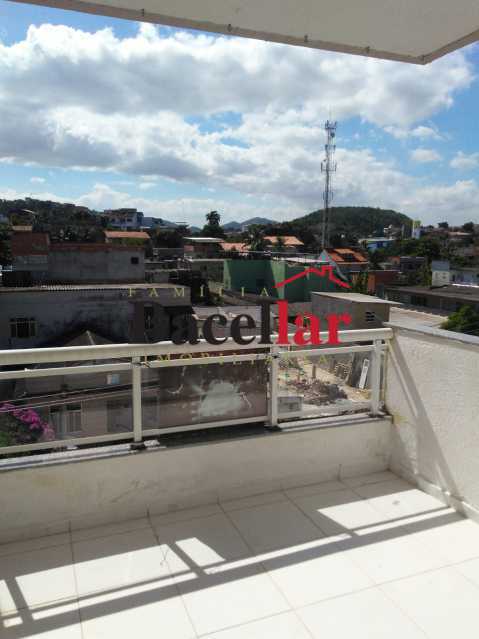 WhatsApp Image 2026-06-09 at 1 - 2