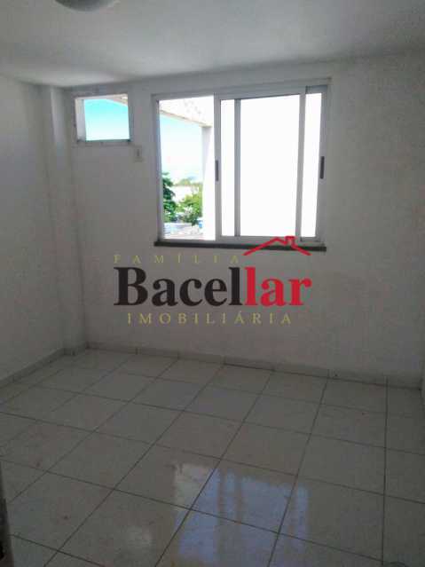 WhatsApp Image 2026-06-09 at 1 - 3