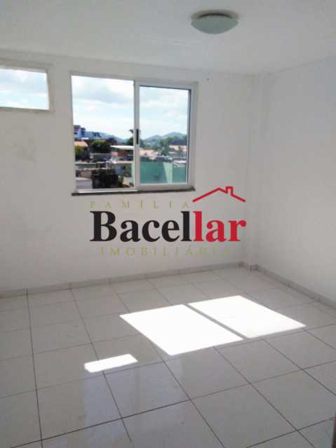 WhatsApp Image 2026-06-09 at 1 - 4