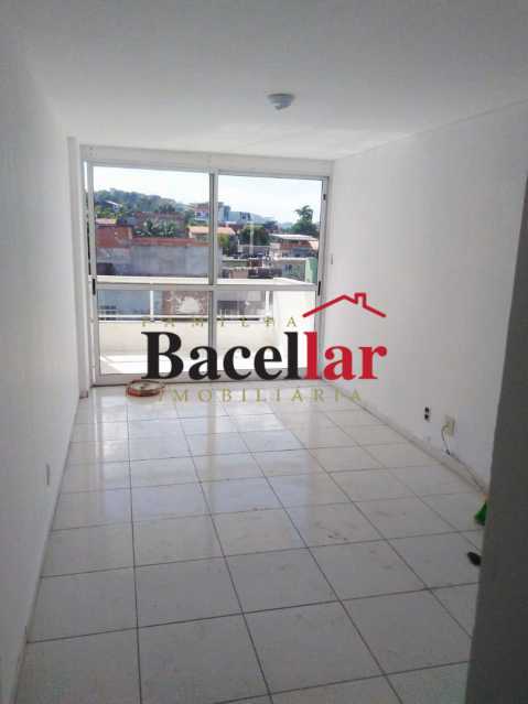 WhatsApp Image 2026-06-09 at 1 - 5