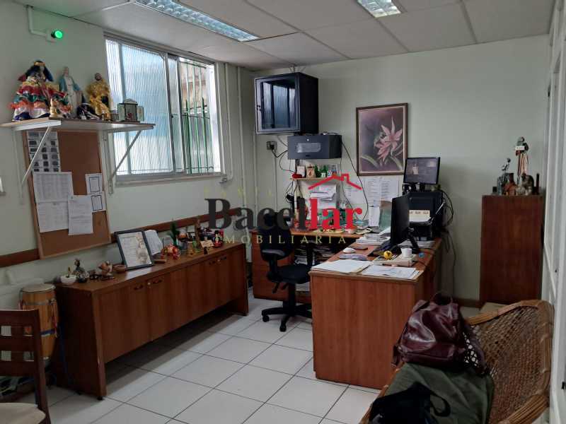 WhatsApp Image 2026-06-12 at 1 - 2