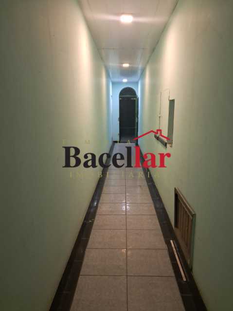 WhatsApp Image 2026-06-12 at 1 - 21