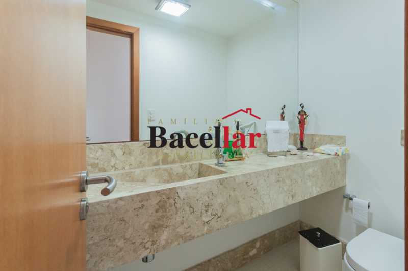 5_Lavabo 1 - 5