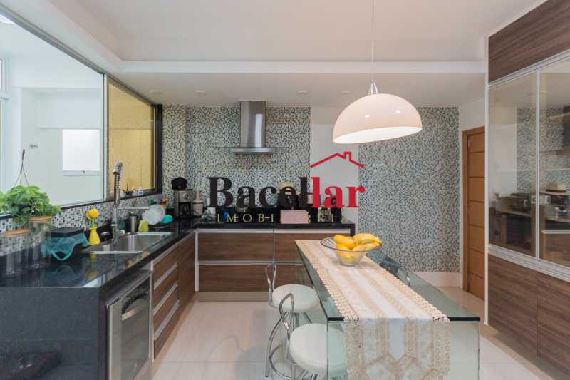 13_Cozinha 1 - 25