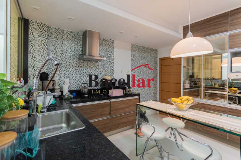 13_Cozinha 2 - 26
