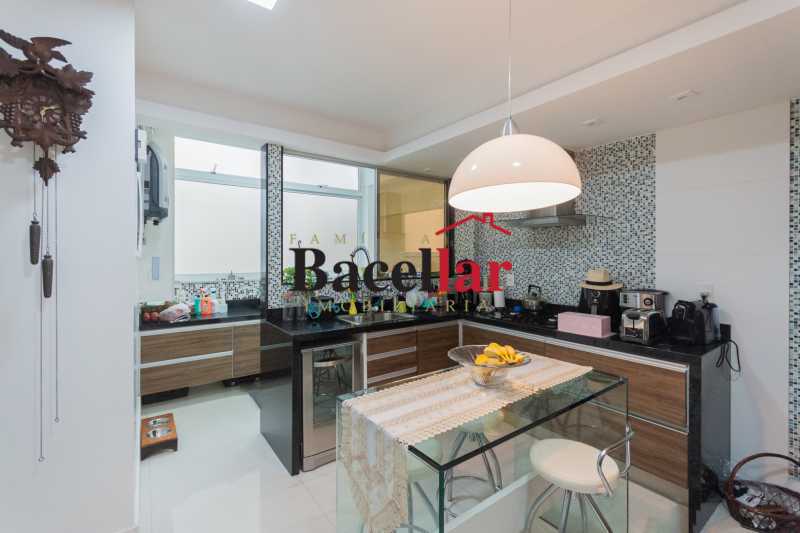13_Cozinha 6 - 27