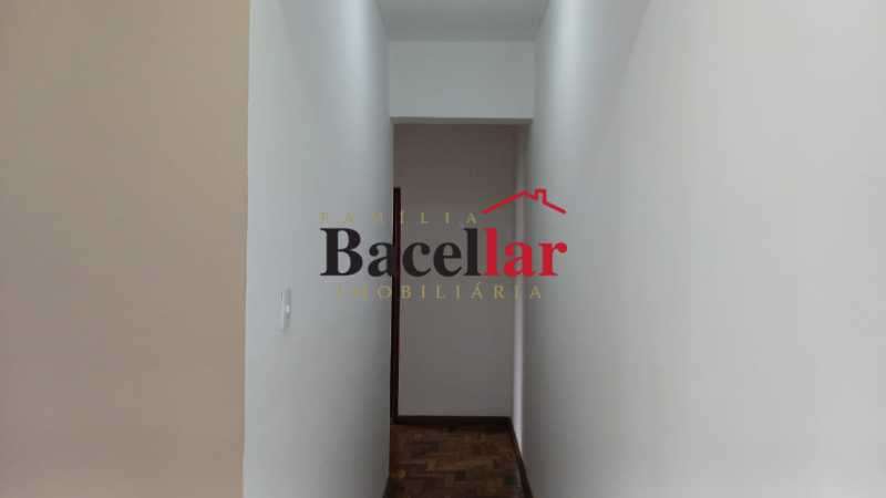 48a0ebe2-1144-482e-9cb4-e00e96 - 7
