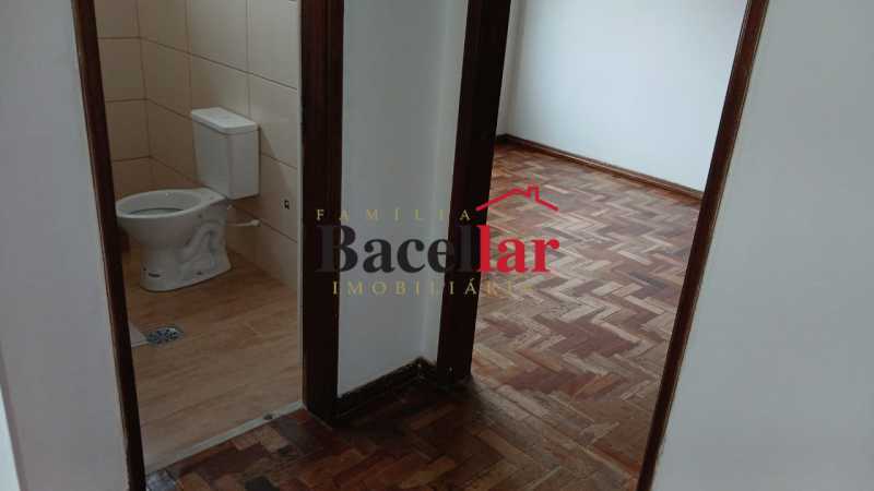 58d6617d-033e-4a90-b938-8ec618 - 9
