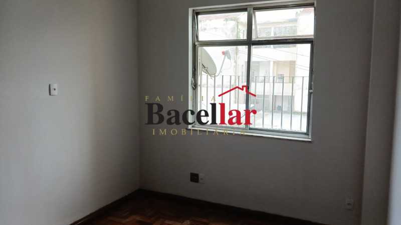 55799d11-2594-44b2-aed8-0c23ee - 16