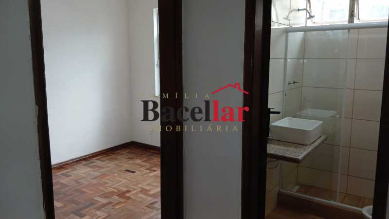 bfd13b37-4b4d-47bb-a389-933dc5 - 22