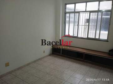 Excelente 2 quartos suíte vaga garagem rua Nobre metrô 2 minutos - TIAP27922