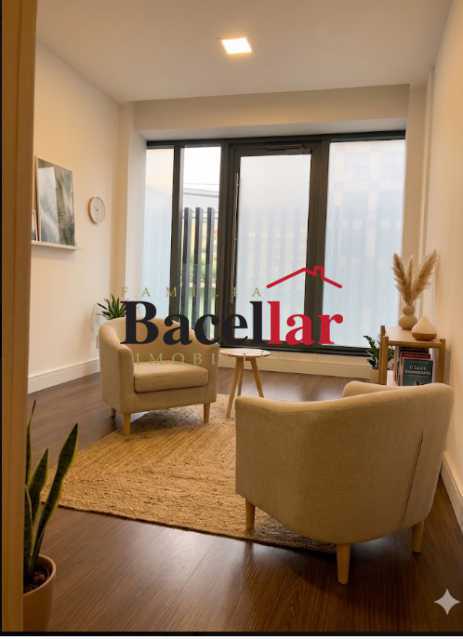 SALATERAPIA - 8