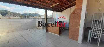Apartamento 2 quartos para alugar Rio de Janeiro,RJ - R$ 2.000 - CPAP20569 Apartamento 2 quartos para alugar Rio de Janeiro,RJ - R$ 2.000 - CPAP20569