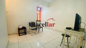 Imperdível - Apartamento 2 quartos para alugar Rio de Janeiro,RJ - R$ 1.800 - CPAP20569