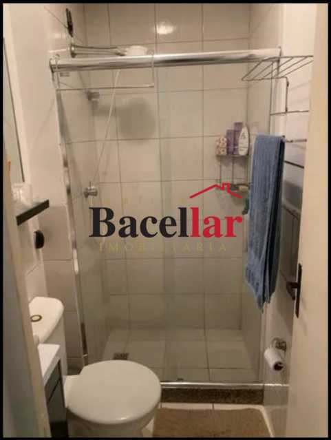 WhatsApp Image 2026-06-20 at 0 - 6
