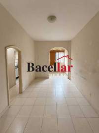 Apartamento 2 quartos à venda Rio de Janeiro,RJ - R$ 785.000 - CPAP20572