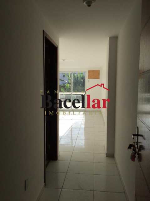 WhatsApp Image 2026-06-13 at 1 - 5