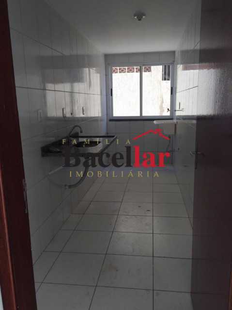 WhatsApp Image 2026-06-13 at 1 - 8