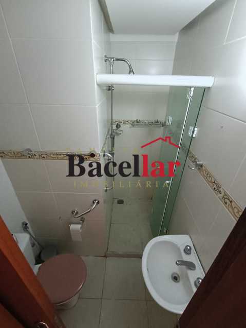 aae27602-31de-47a0-a0cd-54f4e1 - 5
