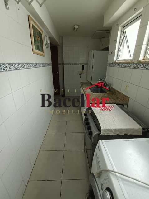 ce123410-7060-45cd-9fef-859a36 - 10