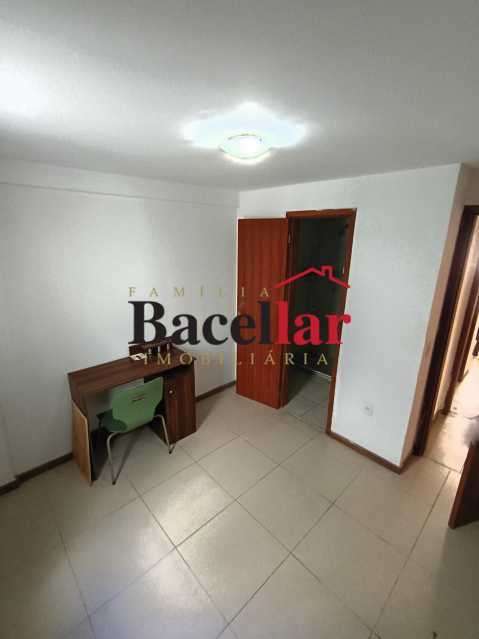 be6852b6-9ec1-4f50-86fd-2a84d7 - 12