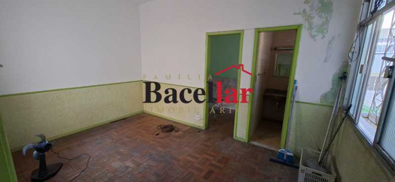 WhatsApp Image 2026-06-24 at 1 - 2
