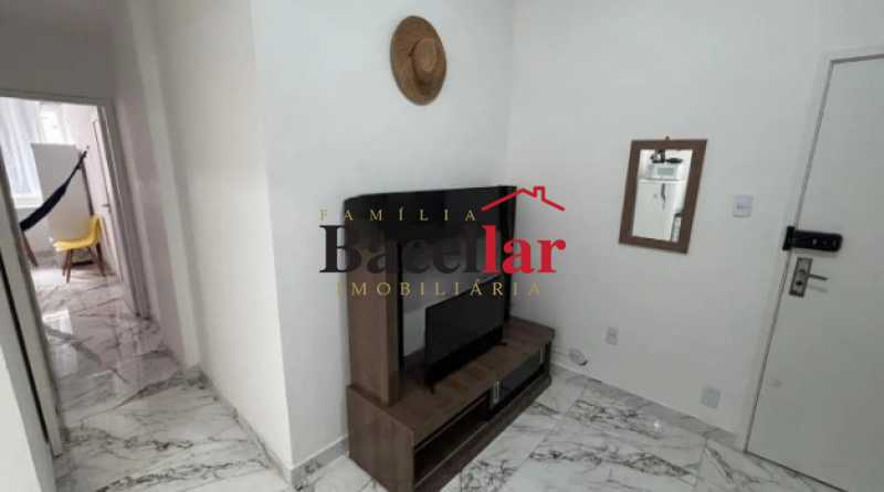 WhatsApp Image 2026-06-26 at 1 - 4