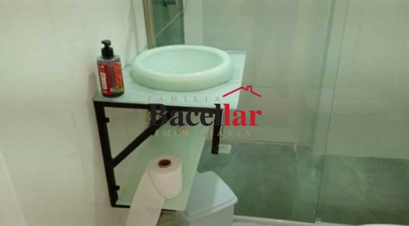 WhatsApp Image 2026-06-26 at 1 - 12