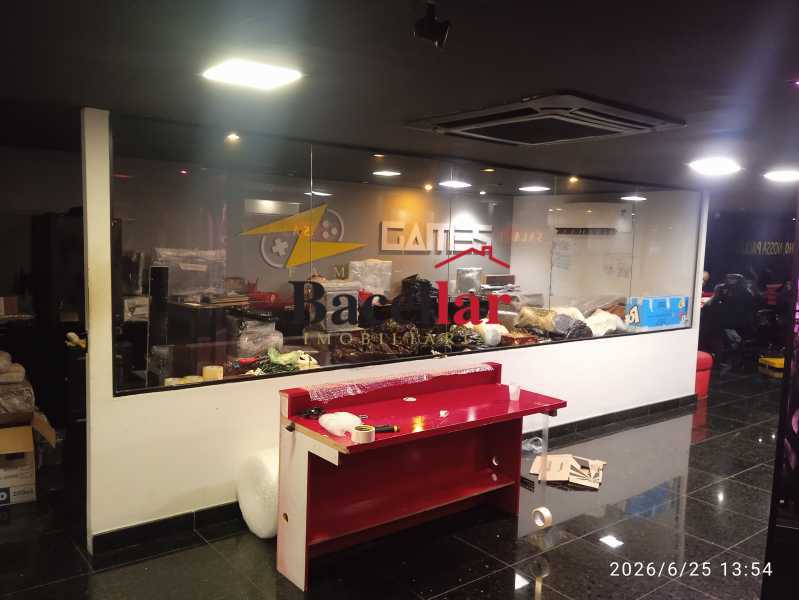 IMG_20260625_135411 - 22