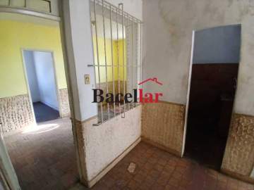 Apartamento 2 quartos à venda Rio de Janeiro,RJ - R$ 100.000 - MEAP21276