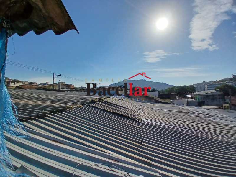 20260623_144240 - 24