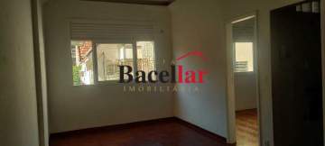 Apartamento 1 quarto à venda Rio de Janeiro,RJ - R$ 330.000 - TIAP11926