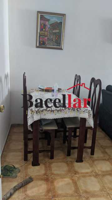 sala - 1