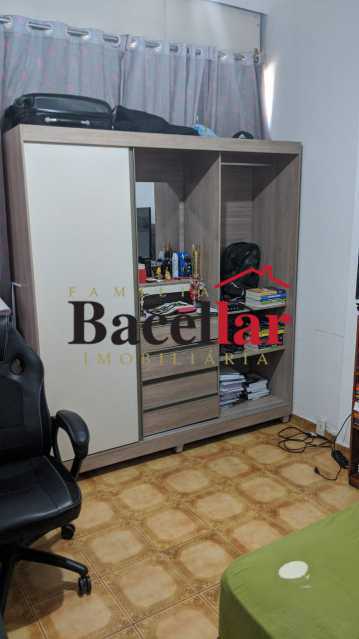 quarto - 5