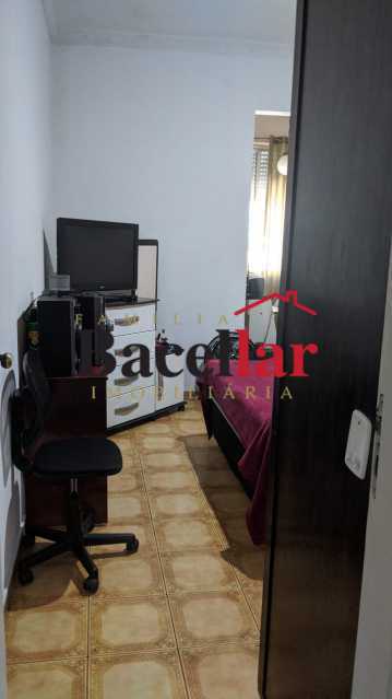quarto1 - 8