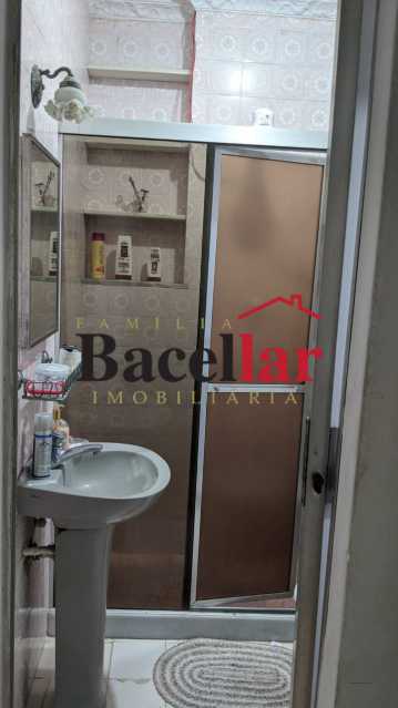 banhsocial - 13