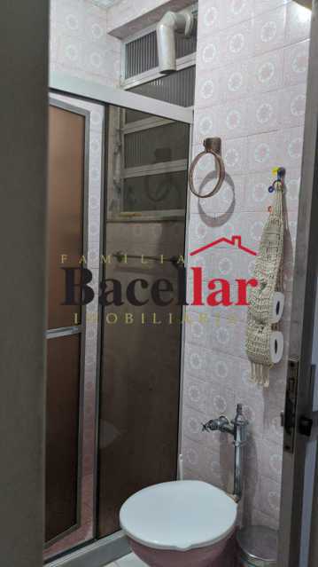bansocial - 14