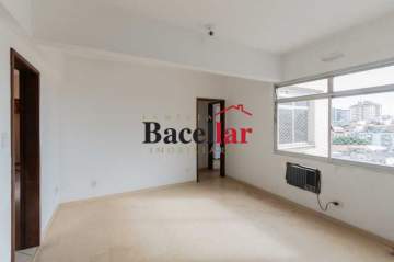 Apartamento 2 quartos à venda Rio de Janeiro,RJ - R$ 249.999 - MEAP21290 Apartamento 2 quartos à venda Rio de Janeiro,RJ - R$ 249.999 - MEAP21290
