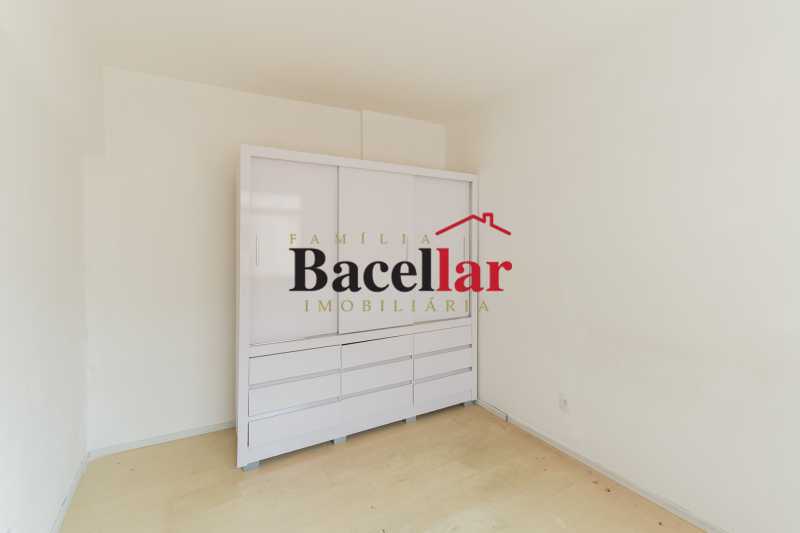 4_Quarto 1 1 - 3