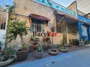 Ótima localização - Terraço - MECV30078
