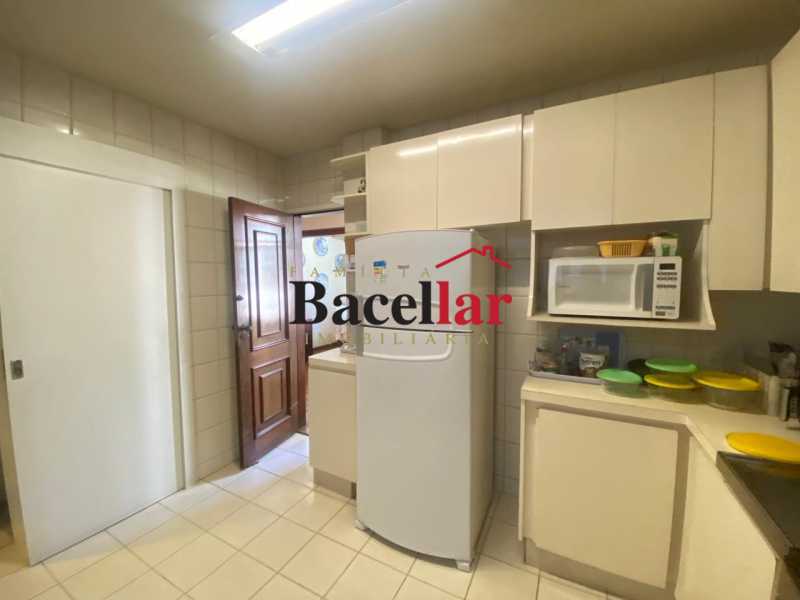 IMG-20260701-WA0020 - 15