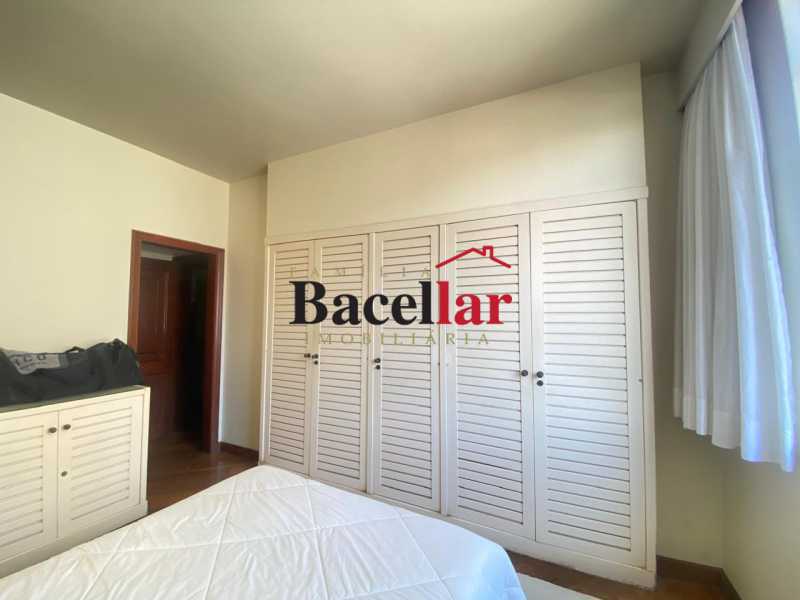 IMG-20260701-WA0026 - 21