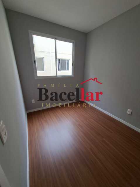 Conheça WhatsApp Image 2026-07-08 at 1 do imóvel - Apartamento 2 quartos à venda Rio de Janeiro,RJ - R$ 225.000 - MEAP21304 - 6 WhatsApp Image 2026-07-08 at 1 - 6