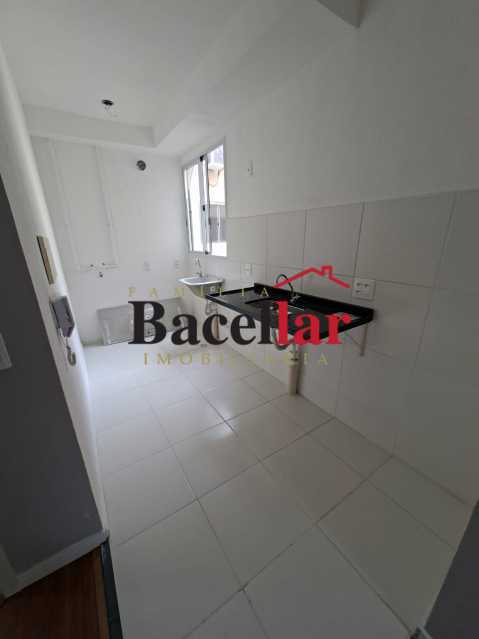 Conheça WhatsApp Image 2026-07-08 at 1 do imóvel - Apartamento 2 quartos à venda Rio de Janeiro,RJ - R$ 225.000 - MEAP21304 - 11 WhatsApp Image 2026-07-08 at 1 - 11