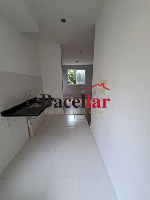 Conheça WhatsApp Image 2026-07-08 at 1 do imóvel - Apartamento 2 quartos à venda Rio de Janeiro,RJ - R$ 225.000 - MEAP21304 - 13 WhatsApp Image 2026-07-08 at 1 - 13